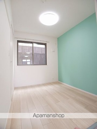 ソレイユＴ・Ｄ　Ⅲ[1LDK/37.81m2]のその他内装