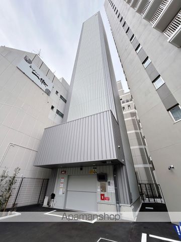 ザ・タワーレジデンス広島富士見町のその他写真