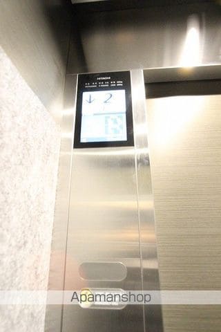 イーストフォートのその他写真