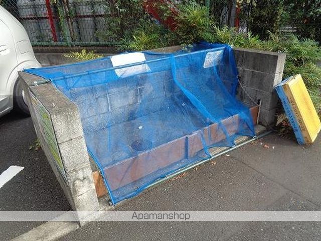 レオネクスト本郷台のその他写真