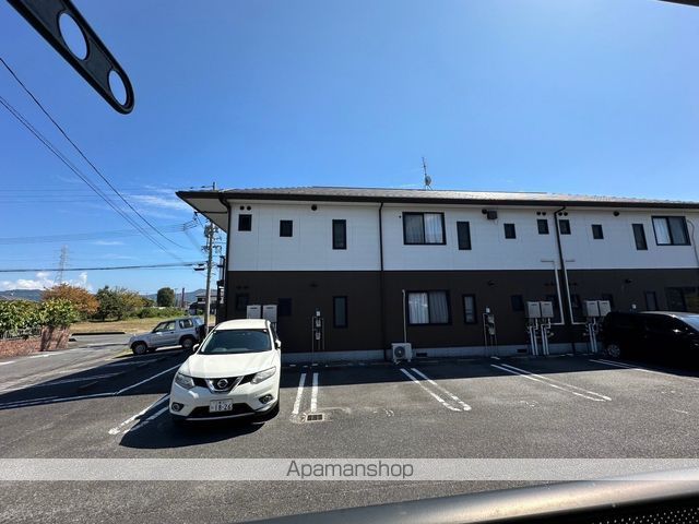 シャトリエ 弐番館のその他写真