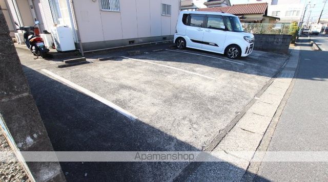 第6弘岡ハイツのその他写真