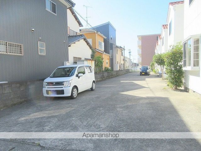 プリンスコート神田のその他写真