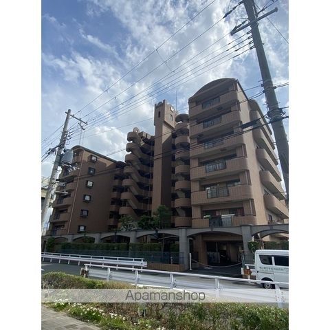 グランボア