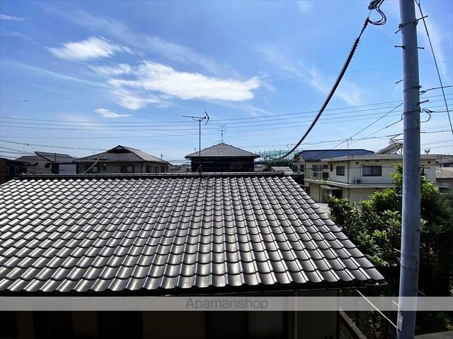 シャーメゾン彩のその他写真
