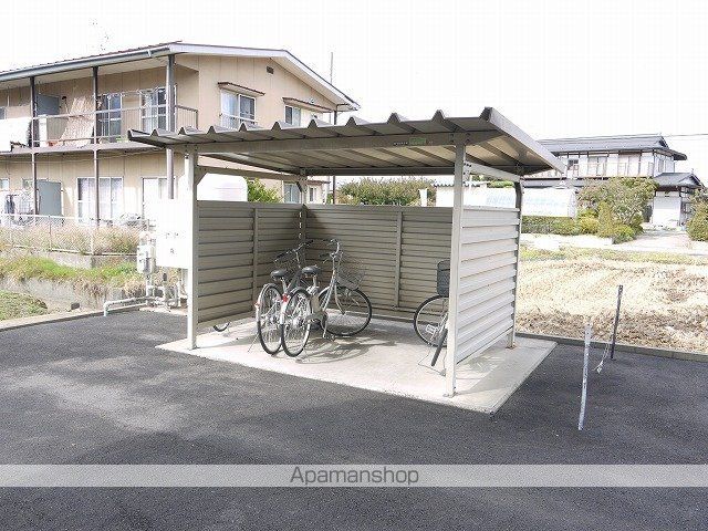PRESTIGEのその他写真