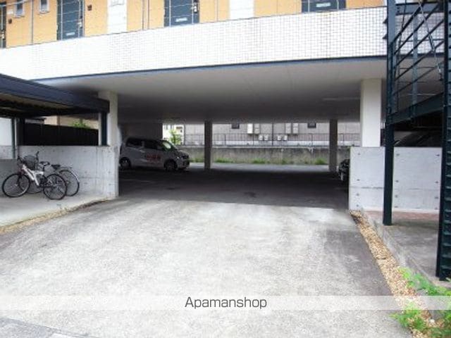 フォレスト有玉台のその他写真