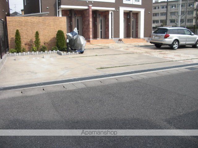 サウスサイドパレスのその他写真