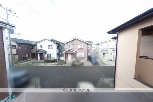 クレセントKO−SAのその他写真