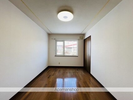 レジェーロ藤[1LDK/37.95m2]の内装8