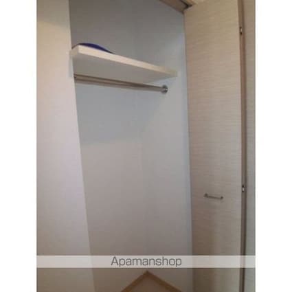 プライムアーバン白山[1K/23.8m2]のその他内装3