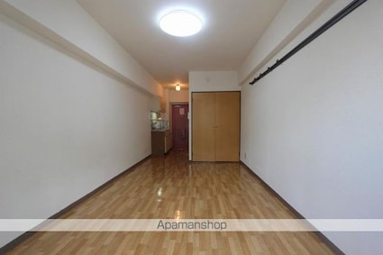 メゾンイトセⅡ[1R/20m2]の内装1