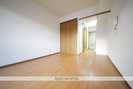 ミラージュ７[1R/20.16m2]のその他部屋・スペース