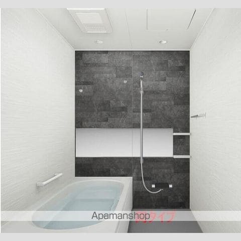 AFC RESIDENCE 富士宮の内装写真