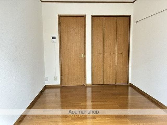 櫻ハウス大八木の内装写真