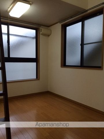 ライフピアサンシャインの内装写真