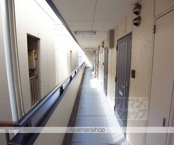FLAT’S A・Iのその他写真