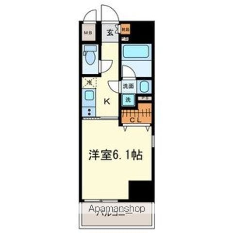 プレミアム黒川のイメージ