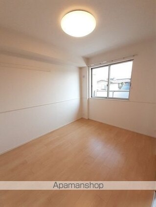 ルーベル塩屋ⅡＢ[2LDK/54.8m2]のその他部屋・スペース