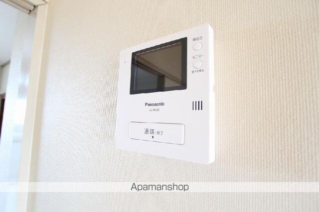 香川県高松市福岡町３丁目[1DK/30.8m2]のその他内装8