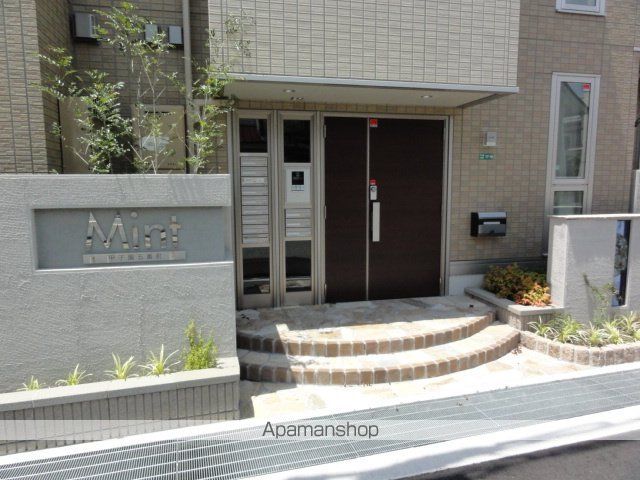 MINT甲子園五番町のその他写真