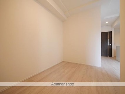 レジデンス東中野ガーデン[1R/32.65m2]のその他内装9