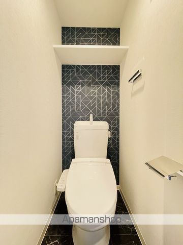 S-RESIDENCE熱田一番の内装写真