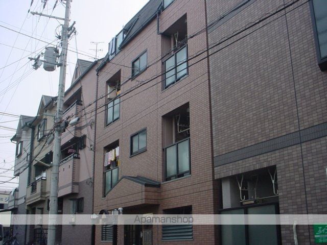 青葉アクティブ