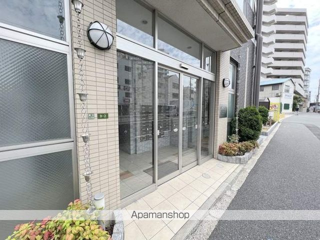 プリムローズ アヴェニューのその他写真