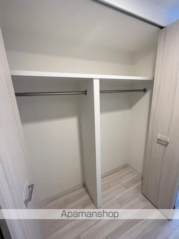 S−RESIDENCE堺筋本町UNOの内装写真
