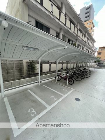 AVANTIのその他写真