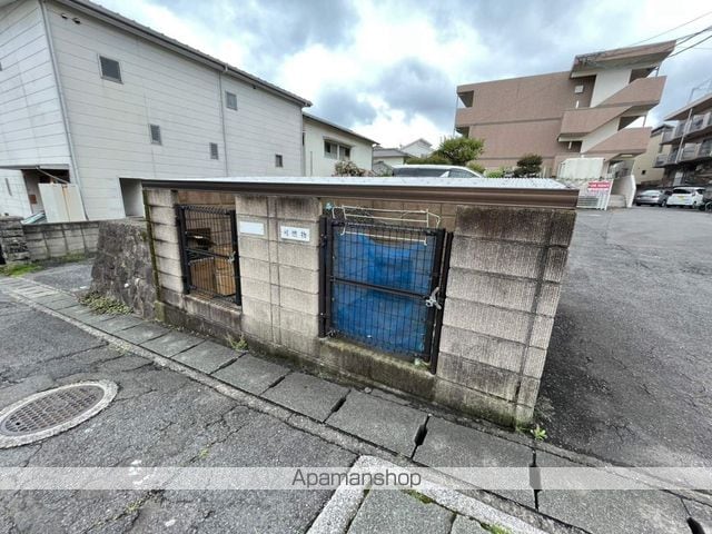 メゾン21のその他写真