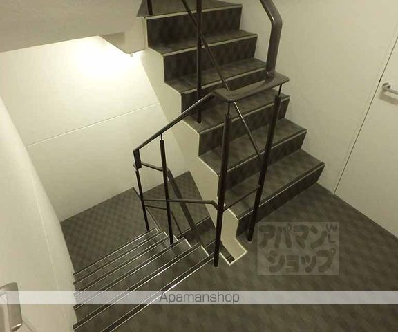 清元町マンションのその他写真