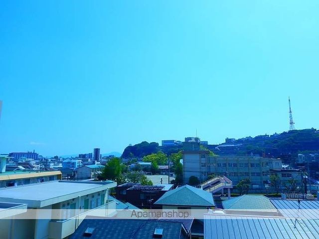 ラフィーネ鴨池のその他写真