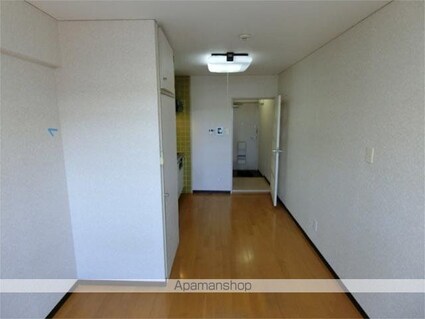 東京都世田谷区上北沢４丁目[1R/19.98m2]のその他内装5
