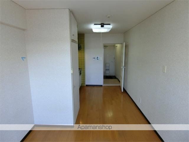 東京都世田谷区上北沢４丁目[1R/19.98m2]のその他内装5