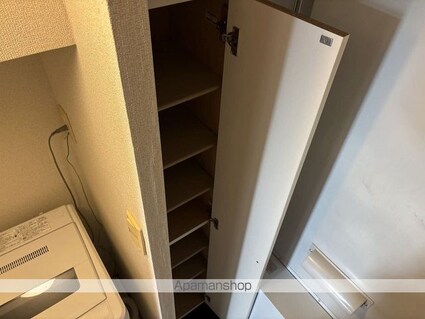 レオパレスノワール[1K/19.87m2]のその他部屋・スペース