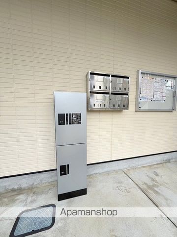 シャルマン花山手のその他写真