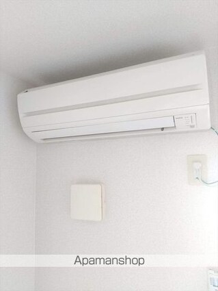 パイナップル荘[1K/30.26m2]のその他設備