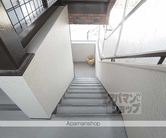 桂川マンションのその他写真