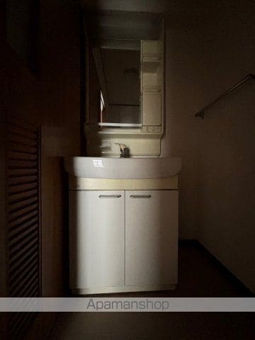 APファイン大町の内装写真