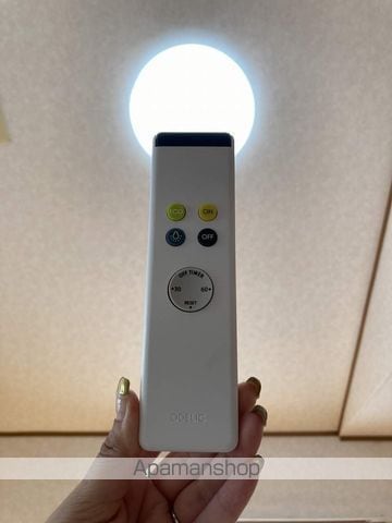 コーストI・IIの内装写真