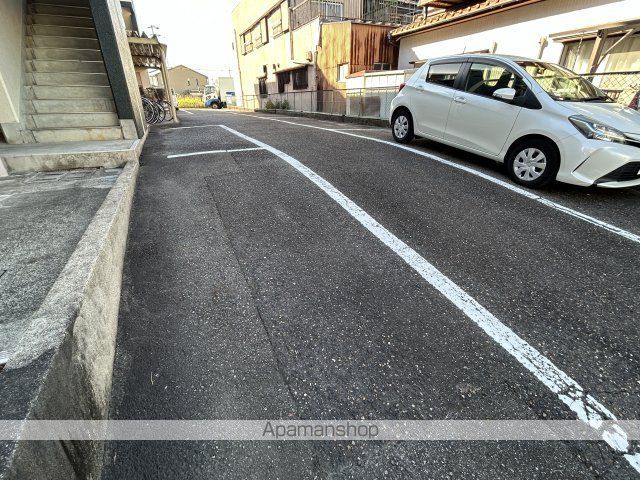 かりゆしハイツのその他写真