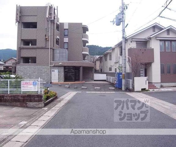 ソレイユ野色の周辺写真