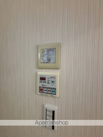 プレシャス15番館のその他写真