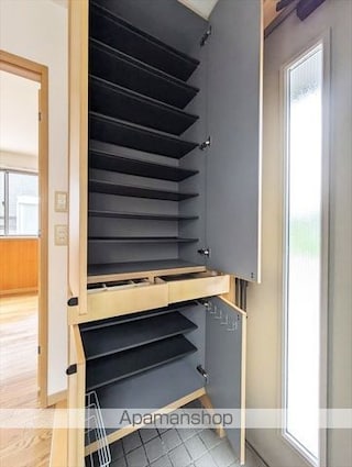 岡山県倉敷市玉島長尾[3LDK/74.52m2]の内装7