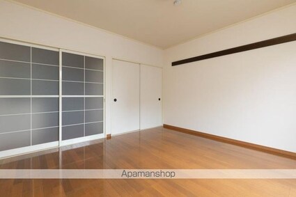 香川県高松市高松町[1K/26.5m2]の内装1