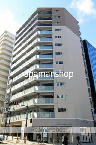 リアライズTEMMABASHI