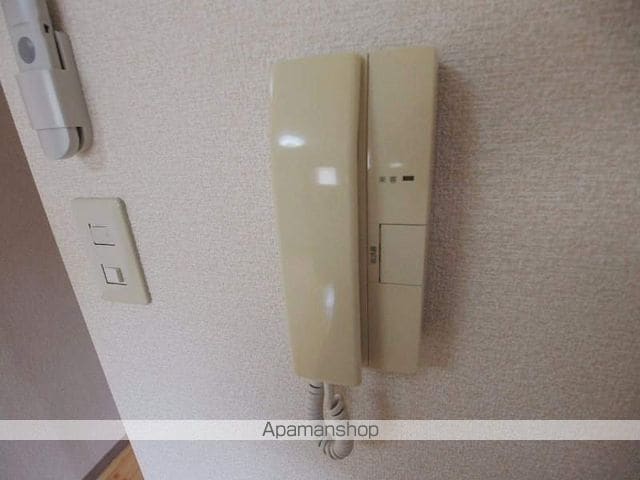 A.T.S北山の内装写真