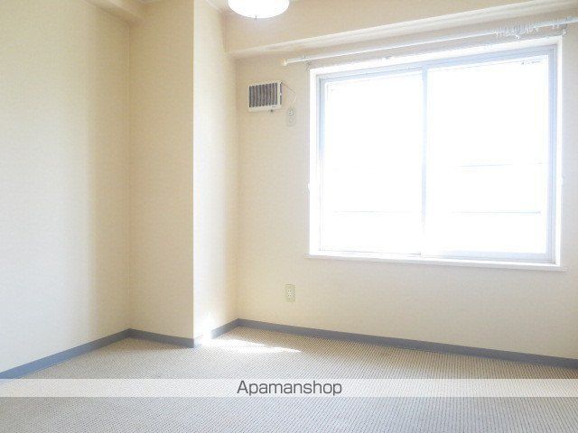 MAISON HOXIN南10条の内装写真